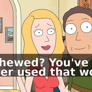 e55891da-d1ea-4a17-a45b-d95e0770cdb3.gif