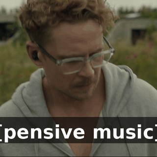 e558bfa8-4b0a-40f9-82b9-839eaa9b8cf9.gif