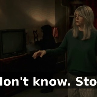 e5595994-f087-4f87-b021-e66992b16e92.gif