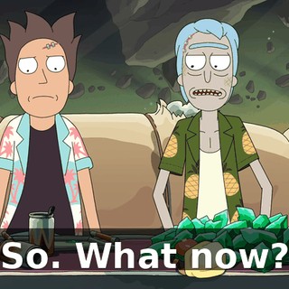 e559905a-ad1c-4d8d-98c5-c17b3c1f612f.gif