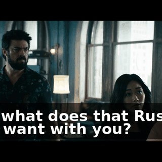 e5599c15-cf07-4e7f-af47-f1a30fbc5081.gif
