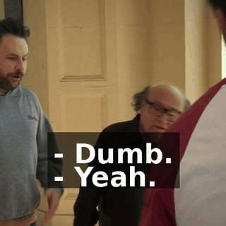 e559da53-70b2-4817-a6b8-380cfb0eb212.gif