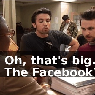 e55a1ccf-44f7-46d0-9532-a8bbba3b92d8.gif