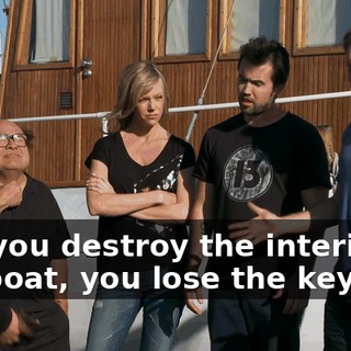 e55b0115-eed5-4cf4-9148-93c1b226e2f3.gif