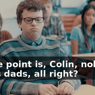 e55b621d-a335-453a-b908-fe0bad4d4284.gif