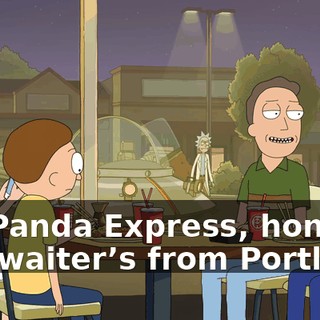 e55b9624-e2b8-4789-b579-f9ba71f41b9b.gif