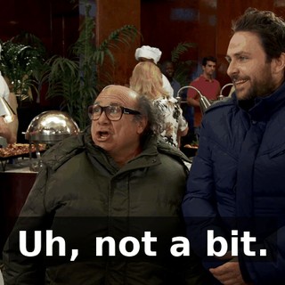 e55bd16a-6747-4310-9c7f-3c59ab30b84f.gif