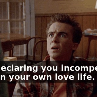 e55c77e0-23d0-4159-9671-0a8f60f111eb.gif