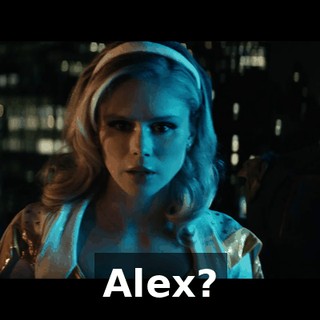 e55cacec-bf11-42a0-8596-8c4ea050e54d.gif