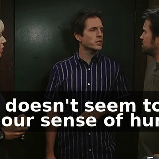 e55cd3fc-5743-4051-955a-7a209fbd6bd7.gif