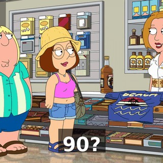 e55d2537-a3d8-4860-92ec-7ef8fd10ccc8.gif