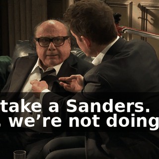e55d5f29-9eb1-4e53-8017-6190bad3c9cd.gif