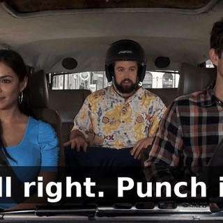 e55d719e-a895-4f07-80eb-62207260534a.gif