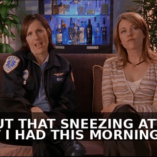 e55d9b74-bb36-4a48-853e-407a388678c8.gif
