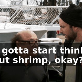 e55db051-660a-4805-9b9f-68c99f70923b.gif