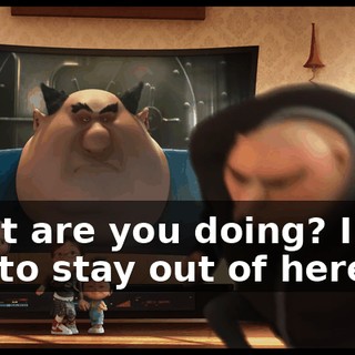 e55e51d7-0607-45e0-9e58-9d183532946e.gif
