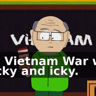 e55ea7ed-4681-4c86-aac9-7e26016b2f70.gif
