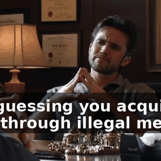 e55eb1f6-1589-42d3-9b5f-7bd6471acbc9.gif