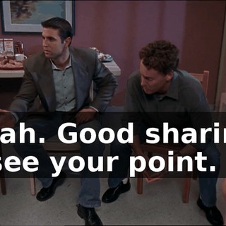 e55ece0a-255a-4ff8-801f-3032d4f42535.gif