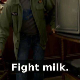 e55f07d6-5a2e-4d66-8d6c-2f366ecd30b8.gif