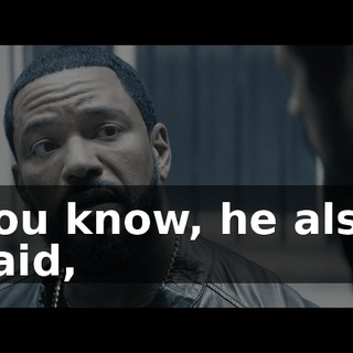 e55fa4a1-f26d-46bd-a43a-8c88e7af561d.gif