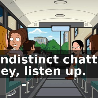 e5608e47-a14b-499b-8f3a-1cd719dfd871.gif