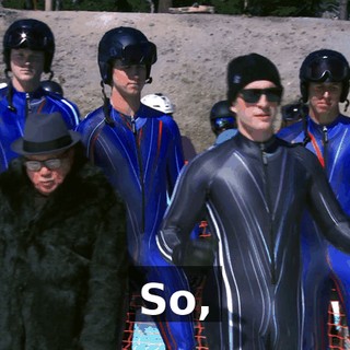 e560fe84-f4c6-4412-bbee-d18318c73967.gif