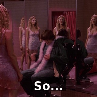 e560ffca-3de9-44fb-8cde-0e8254644e80.gif