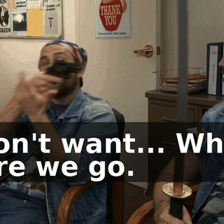 e561c39b-6b03-454e-b26a-c6c9191757a7.gif