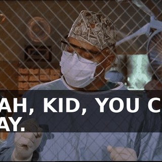 e561d842-c143-4f4a-a140-87118d396184.gif