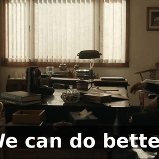 e561dc2c-bca3-4f4f-afd0-24f3fa3795c6.gif