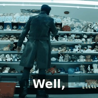 e5629c0f-58dc-44e6-ba1f-c28edd753e68.gif