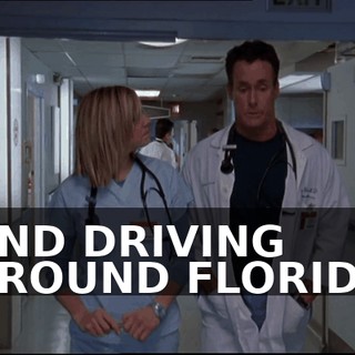 e562e2cd-9f04-43e7-99d2-f0aa4704c84b.gif