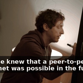 e563b04f-3874-4ccb-933e-25d0615a04ec.gif
