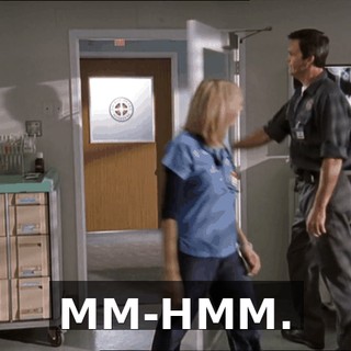 e563bf9c-c2ae-448d-b1d6-d11fec0e231c.gif