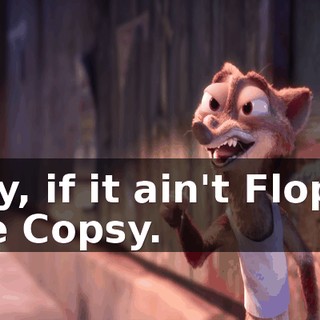 e563c551-4e8c-4a7b-8ecc-1a397e0c6be7.gif