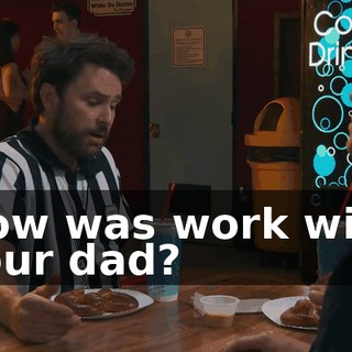 e563e857-cdea-4fef-bda7-755181c02c12.gif