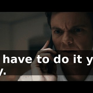 e5645750-7462-406c-8179-55b624badef5.gif