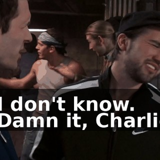 e5645c28-2f70-4817-a1cb-9a5cca4eb0b1.gif