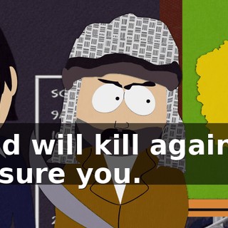 e5648edb-05ca-414f-bcd8-1a303819e2f9.gif