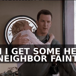 e564beb9-3e07-425a-b8bb-9ef4a63e30ea.gif