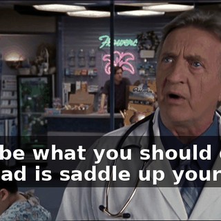 e5653976-4da6-49ad-ba17-5283dc5a9518.gif