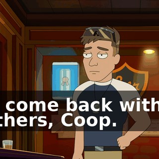 e5655494-6d47-4a0f-9c58-6666ec7af919.gif