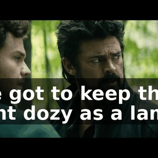 e5655761-90a1-4b2b-945a-ce94b83514db.gif