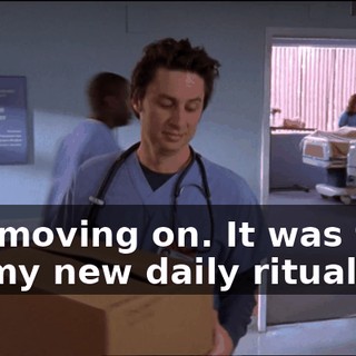 e5660e86-7e0a-42f9-861d-4a04a093cde6.gif
