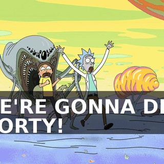 e566110b-72f7-4bcf-b9e9-9c39dc8a2035.gif