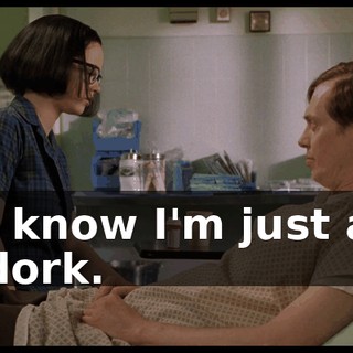 e5664ce4-dfab-471f-86aa-da1a32395275.gif