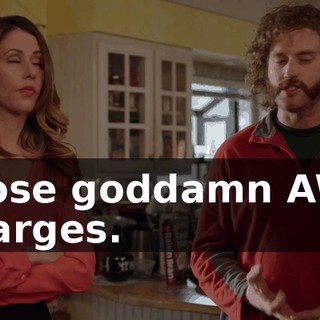 e566b101-4621-4098-b569-8cd139826b39.gif