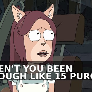 e566c986-6042-430d-9f21-1f7da7cfefb5.gif