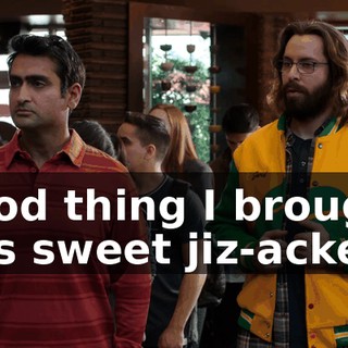 e566d0d0-964e-4801-8e53-6231e078aff0.gif